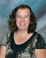 Mrs.Moreno 